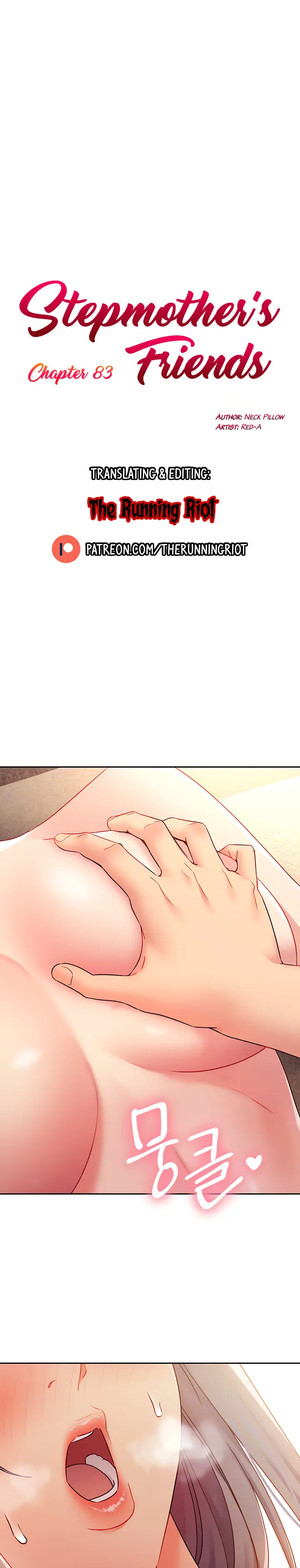 image-komik-stepmothers-friends-chapter-83-3/32