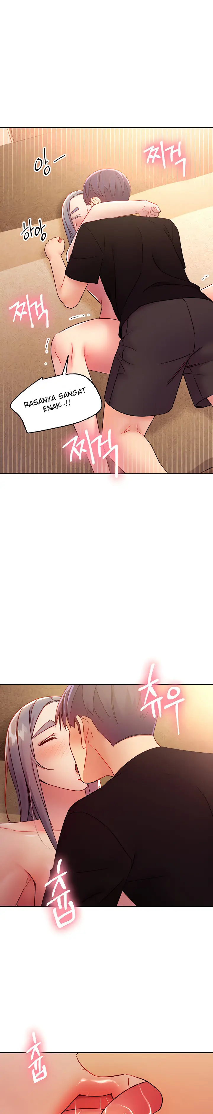 image-komik-stepmothers-friends-chapter-83-5/32