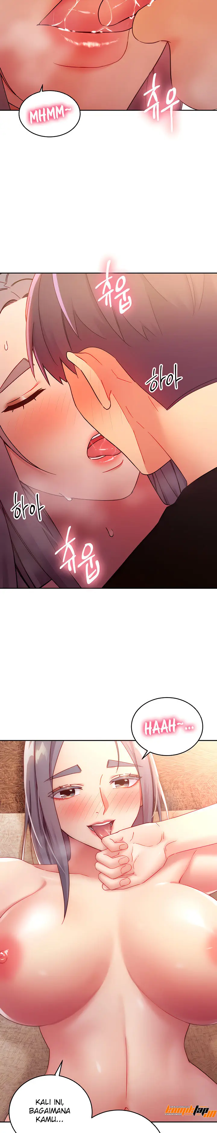 image-komik-stepmothers-friends-chapter-83-6/32