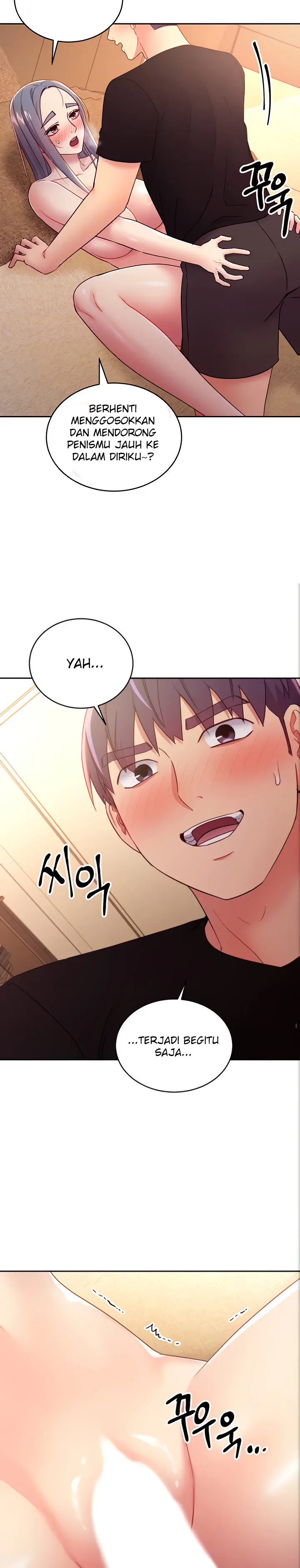 image-komik-stepmothers-friends-chapter-83-8/32