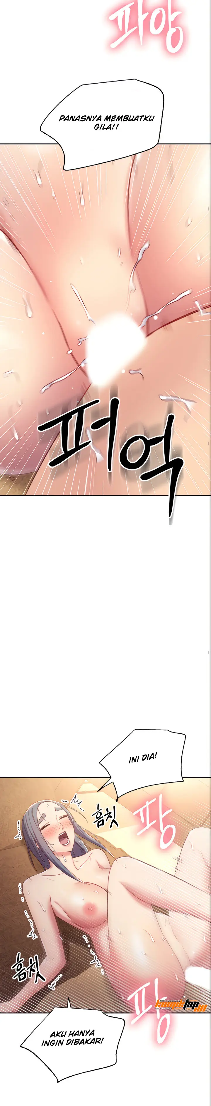 image-komik-stepmothers-friends-chapter-83-11/32