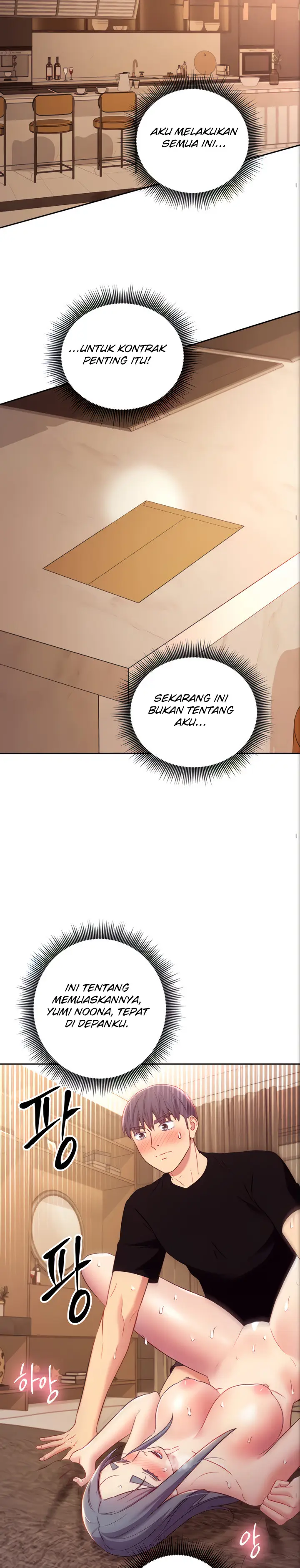 image-komik-stepmothers-friends-chapter-83-14/32