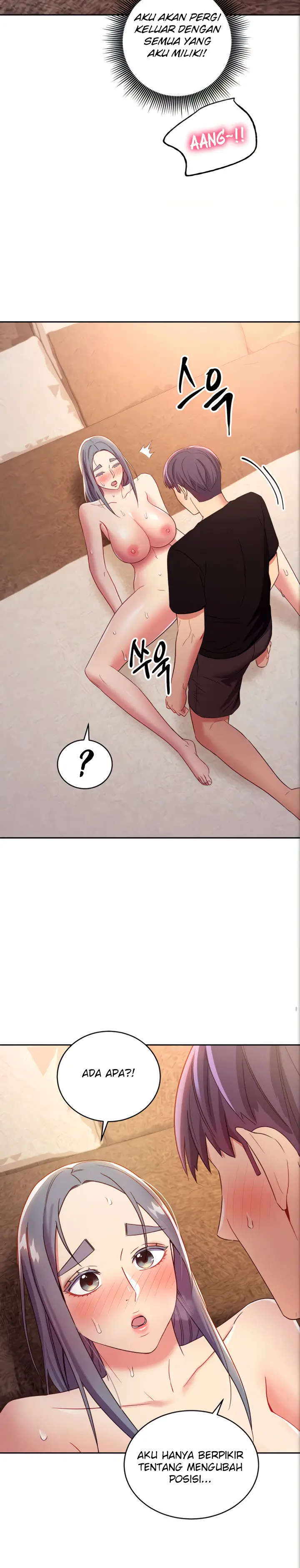 image-komik-stepmothers-friends-chapter-83-15/32