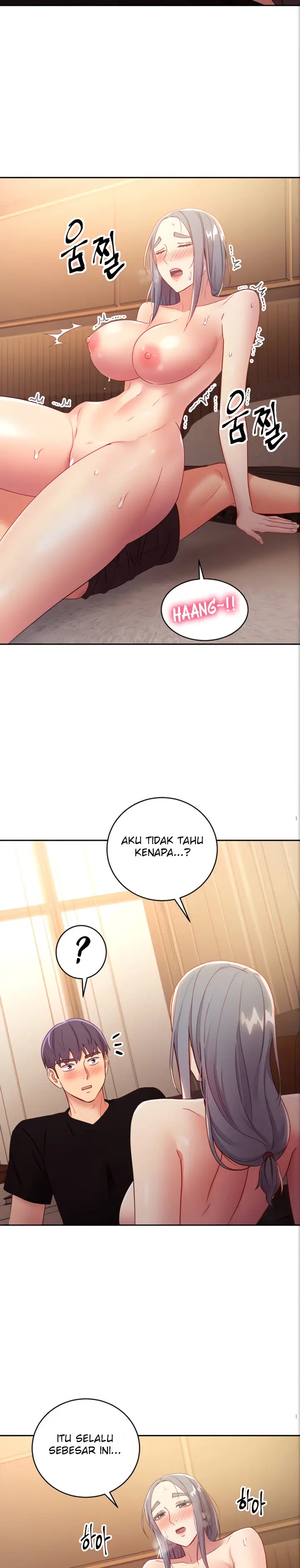 image-komik-stepmothers-friends-chapter-83-18/32