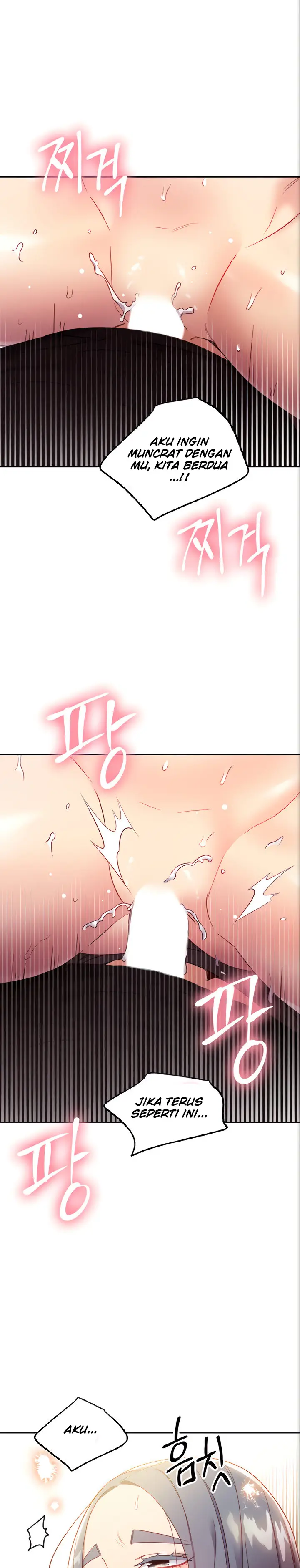 image-komik-stepmothers-friends-chapter-83-23/32