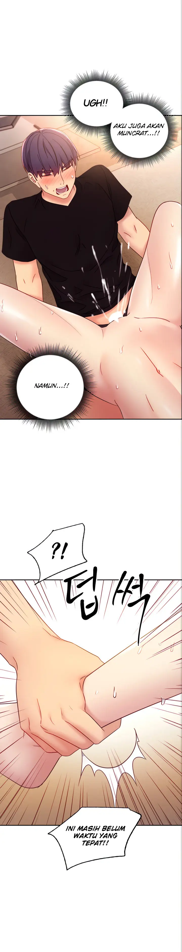 image-komik-stepmothers-friends-chapter-83-25/32