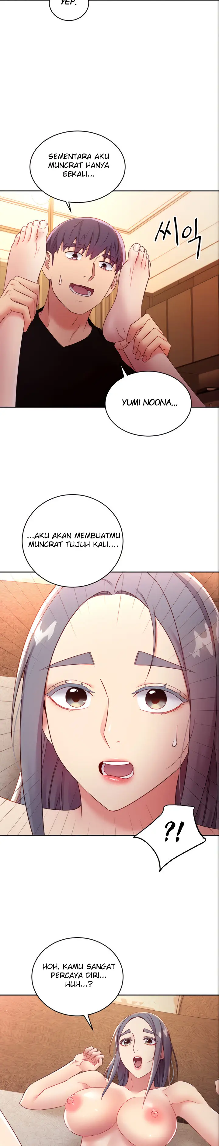 image-komik-stepmothers-friends-chapter-83-27/32