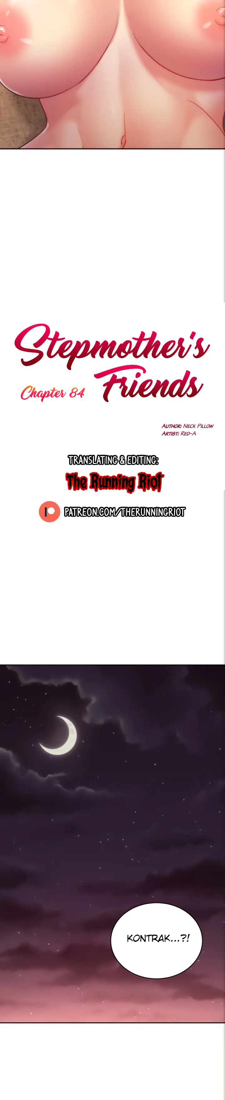 image-komik-stepmothers-friends-chapter-84-2/32