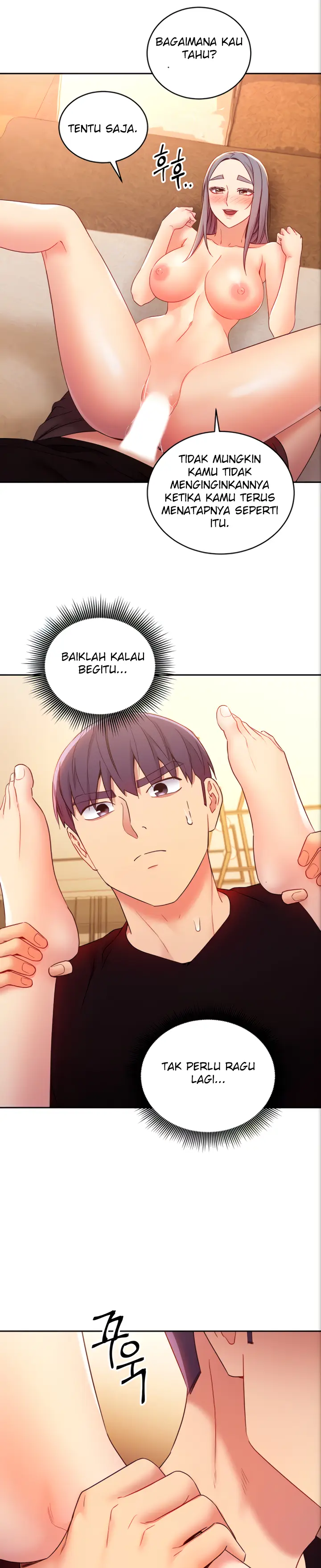 image-komik-stepmothers-friends-chapter-84-3/32