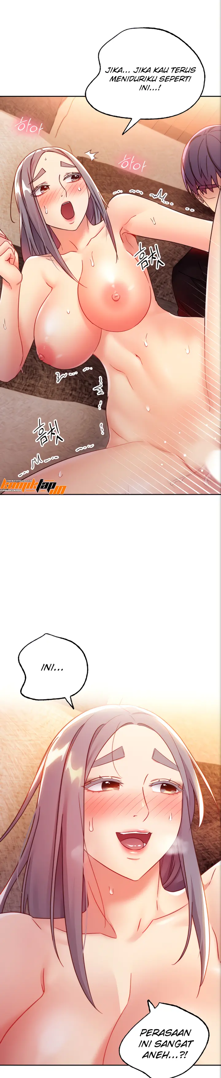 image-komik-stepmothers-friends-chapter-84-6/32