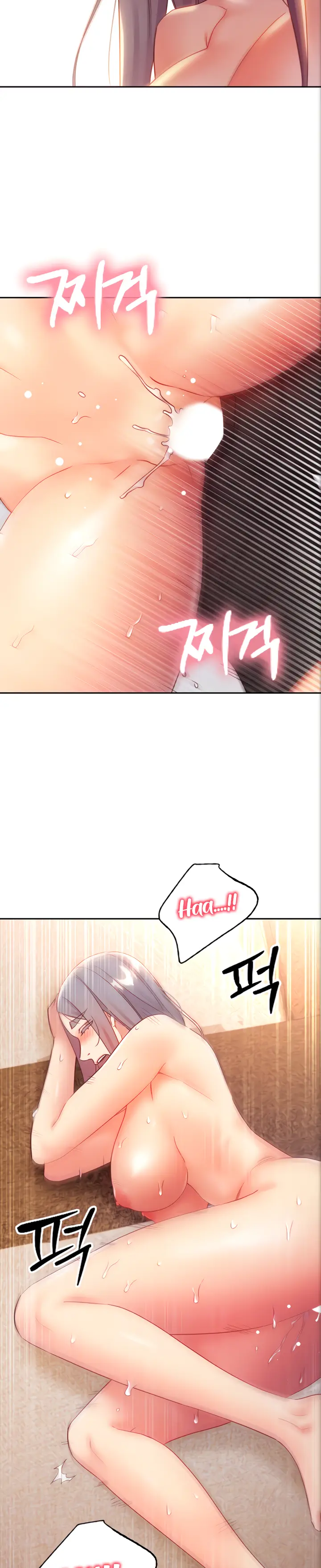 image-komik-stepmothers-friends-chapter-84-8/32