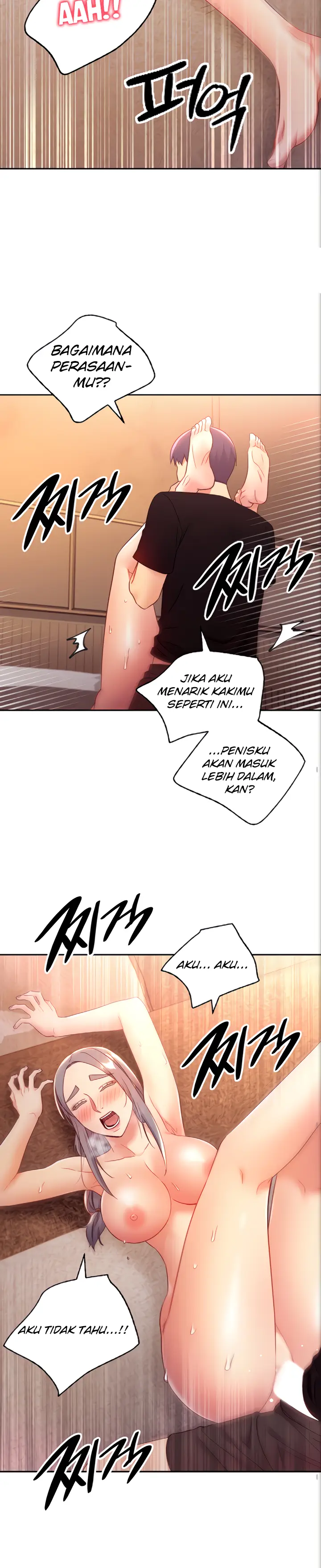 image-komik-stepmothers-friends-chapter-84-9/32