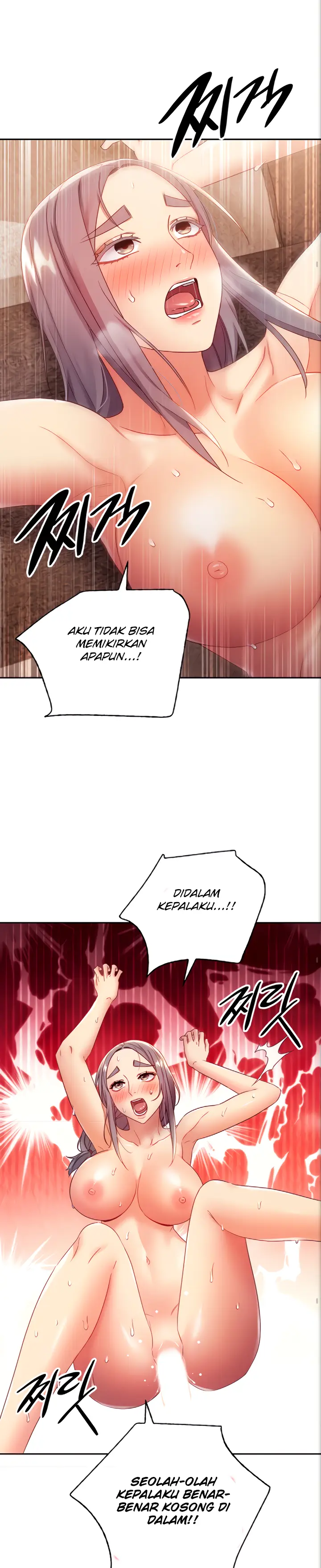 image-komik-stepmothers-friends-chapter-84-10/32