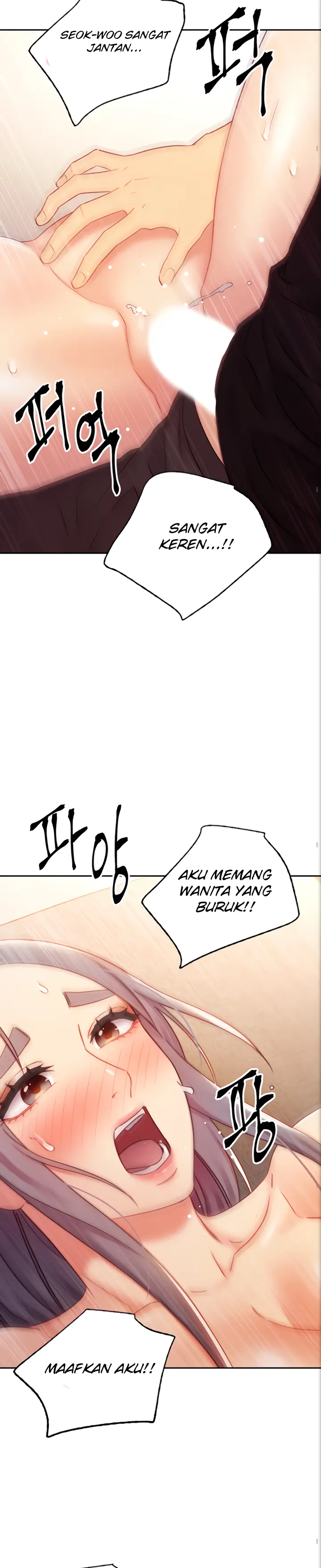 image-komik-stepmothers-friends-chapter-84-15/32