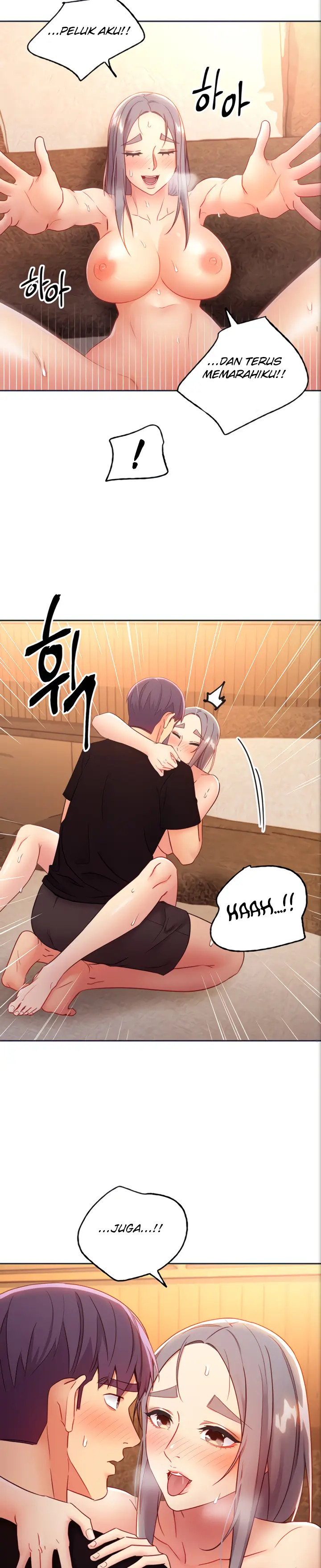 image-komik-stepmothers-friends-chapter-84-16/32