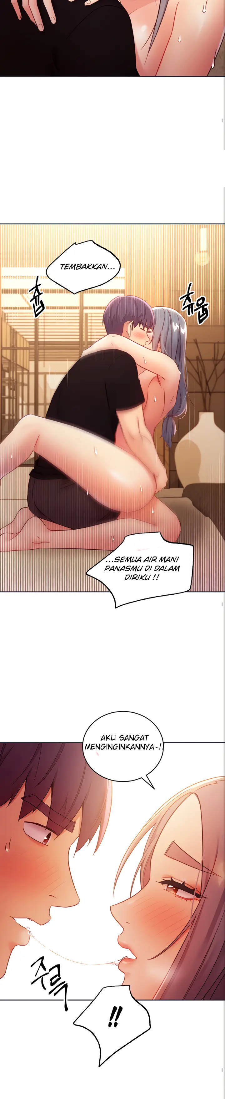 image-komik-stepmothers-friends-chapter-84-17/32