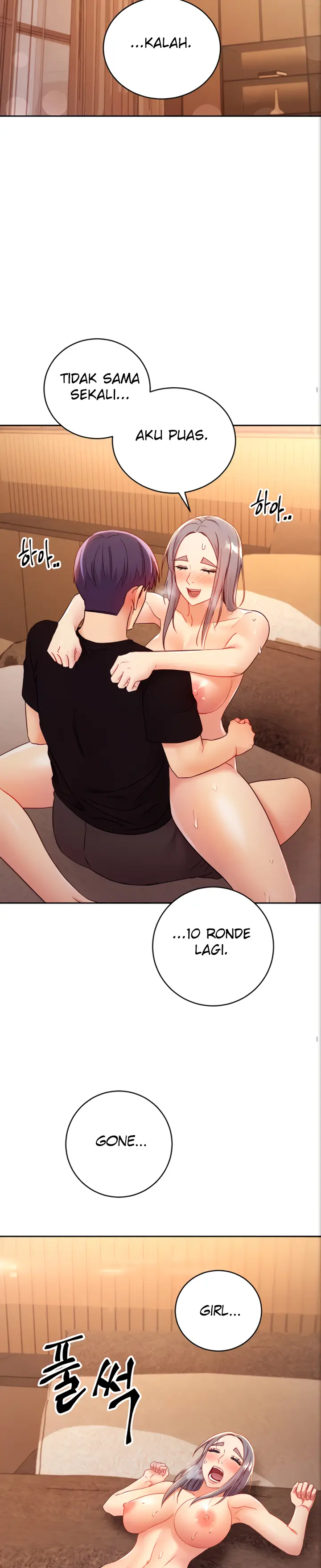 image-komik-stepmothers-friends-chapter-84-20/32