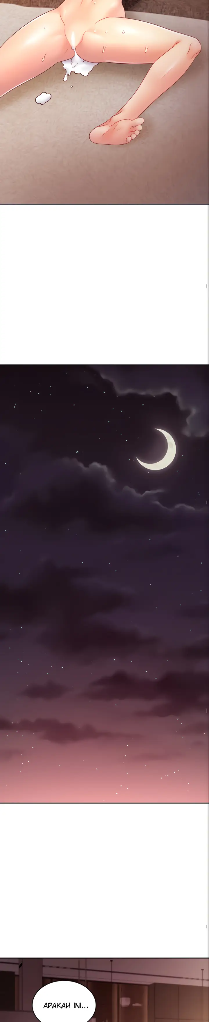 image-komik-stepmothers-friends-chapter-84-21/32