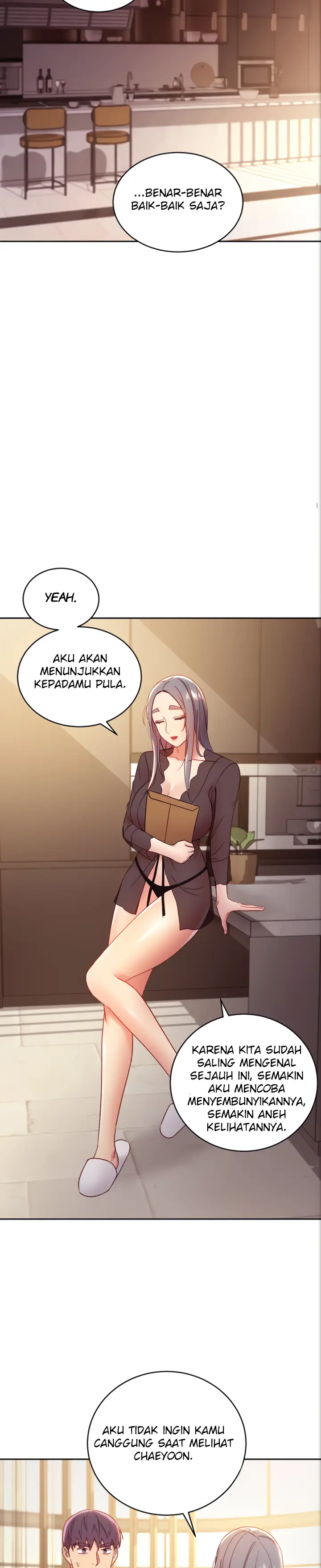 image-komik-stepmothers-friends-chapter-84-22/32