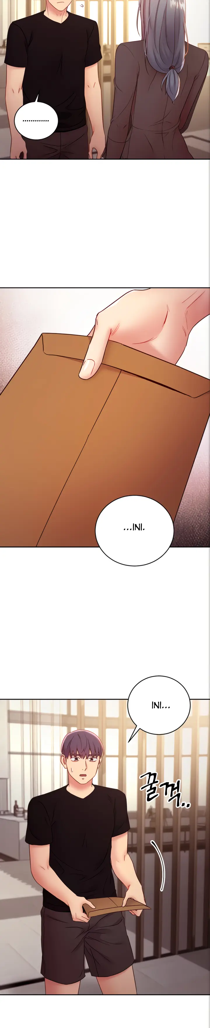 image-komik-stepmothers-friends-chapter-84-23/32