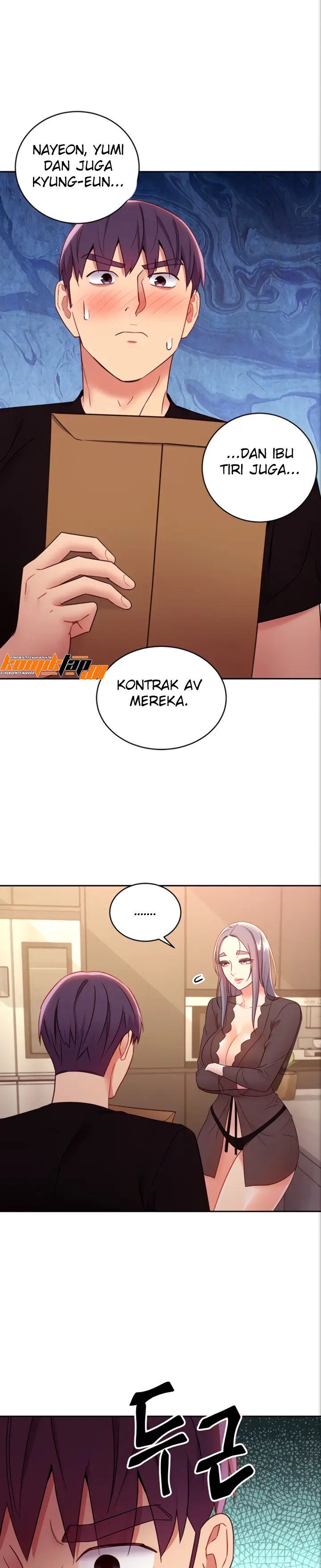image-komik-stepmothers-friends-chapter-84-24/32