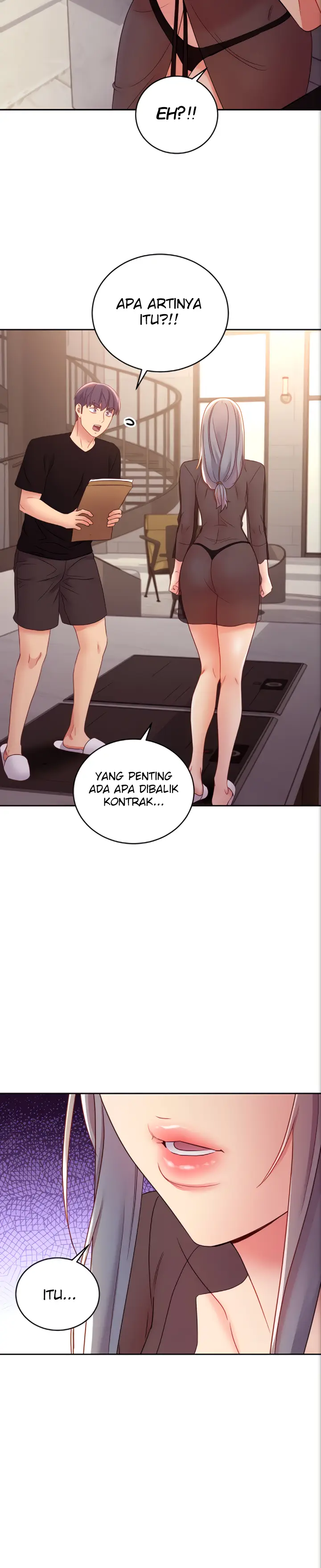 image-komik-stepmothers-friends-chapter-84-26/32