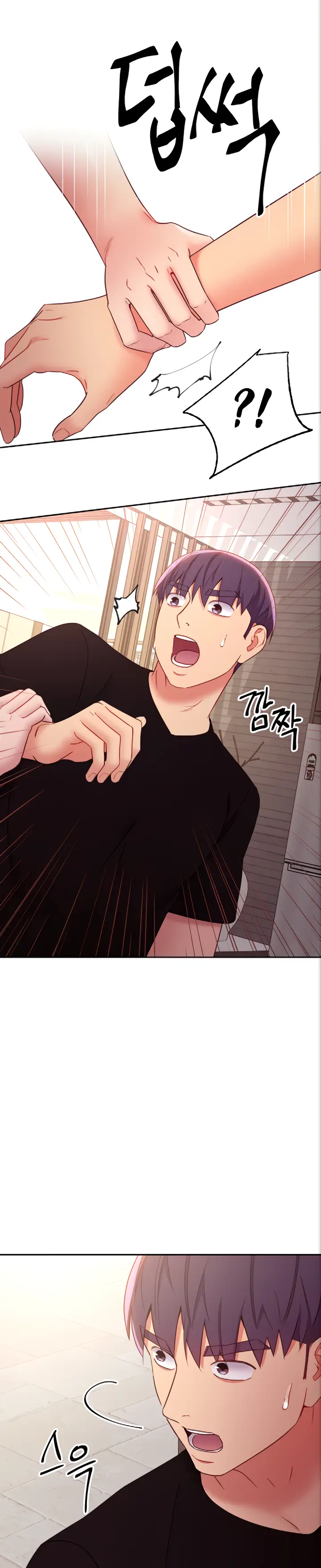 image-komik-stepmothers-friends-chapter-84-27/32