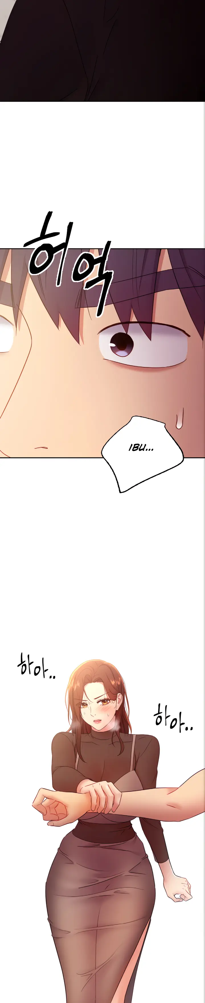 image-komik-stepmothers-friends-chapter-84-28/32