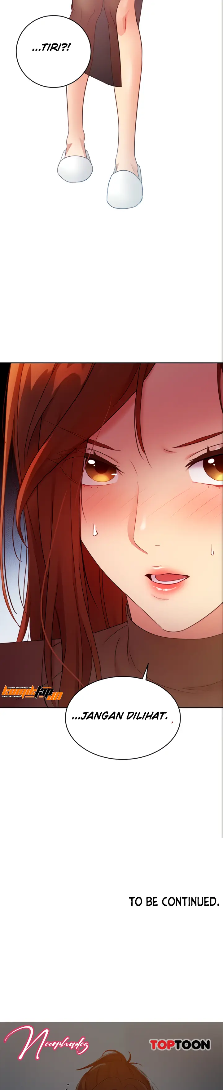 image-komik-stepmothers-friends-chapter-84-29/32