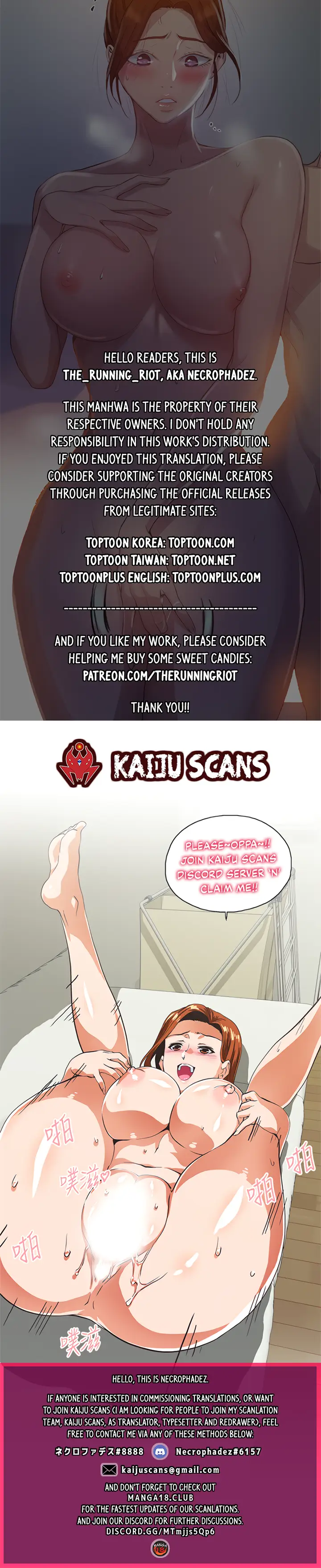 image-komik-stepmothers-friends-chapter-84-30/32