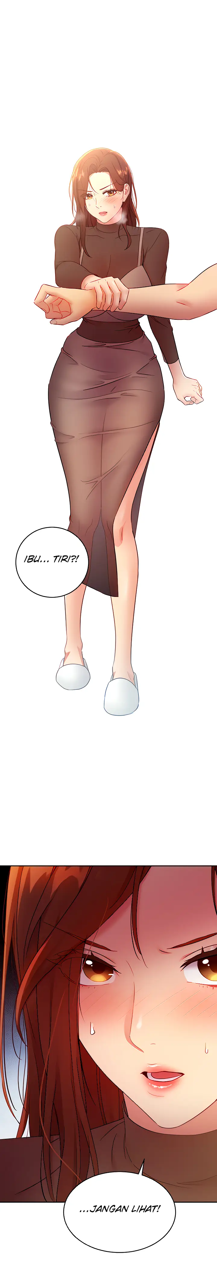 image-komik-stepmothers-friends-chapter-85-0/29