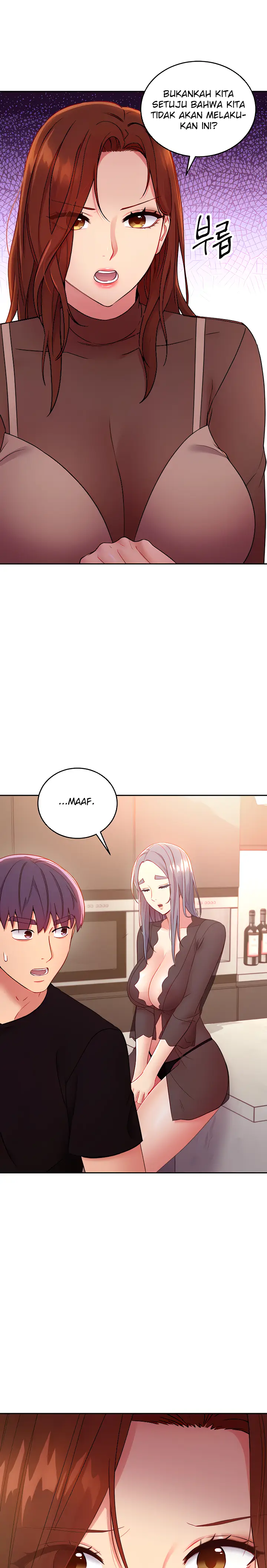 image-komik-stepmothers-friends-chapter-85-2/29