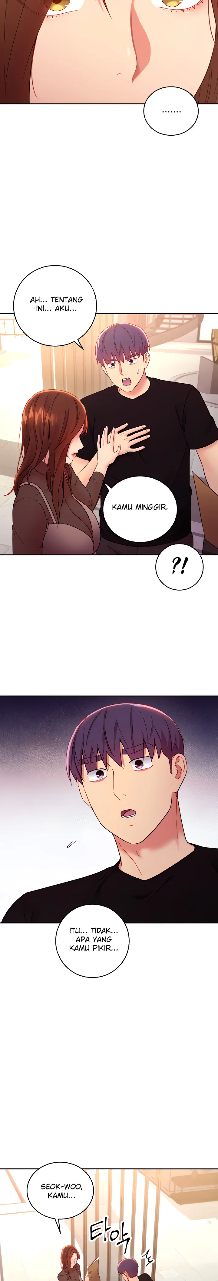 image-komik-stepmothers-friends-chapter-85-3/29