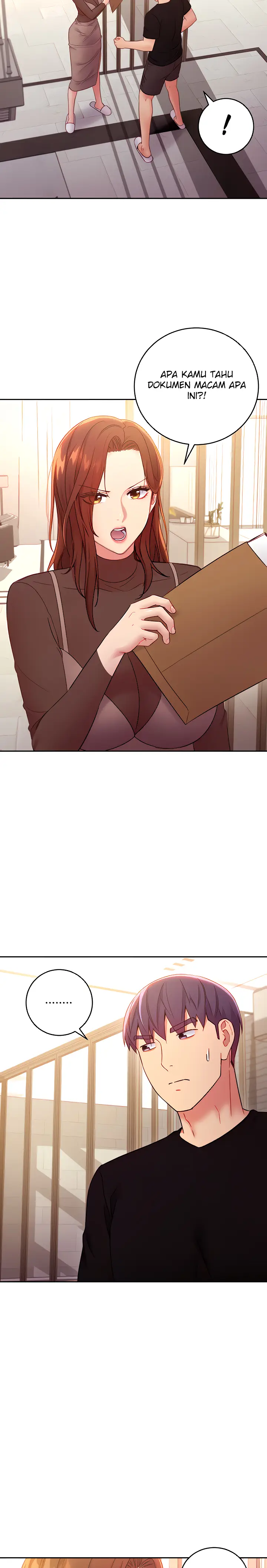 image-komik-stepmothers-friends-chapter-85-4/29