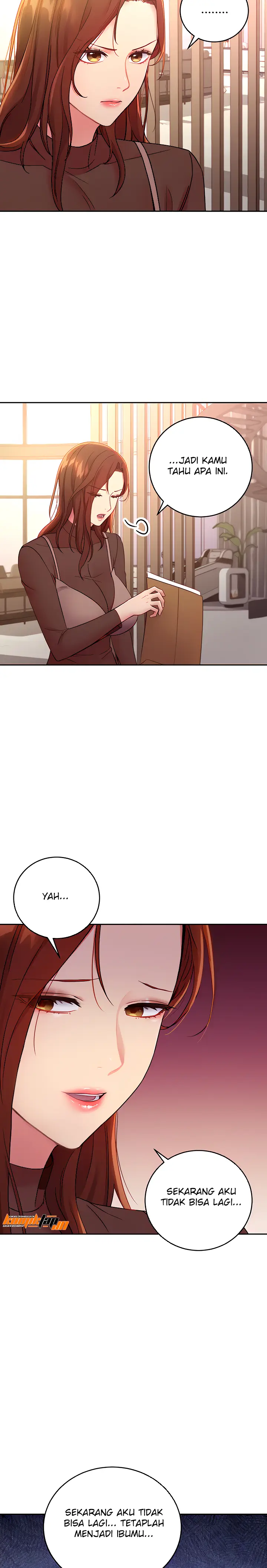 image-komik-stepmothers-friends-chapter-85-5/29