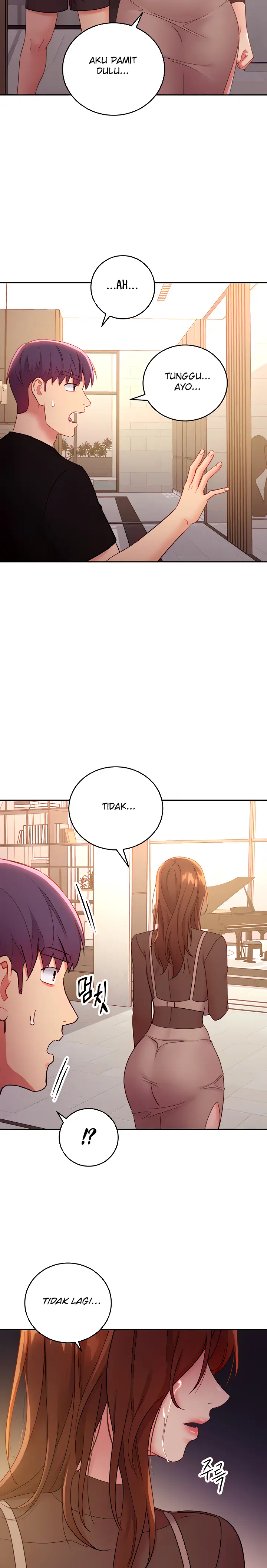 image-komik-stepmothers-friends-chapter-85-7/29