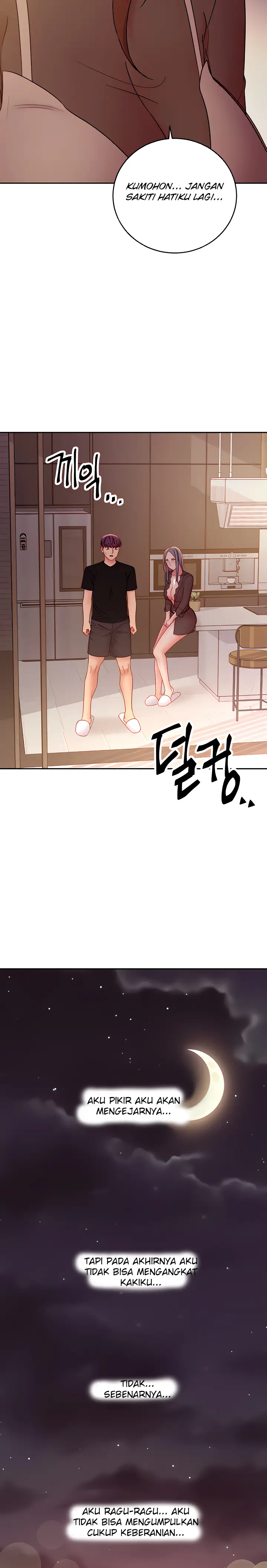 image-komik-stepmothers-friends-chapter-85-8/29