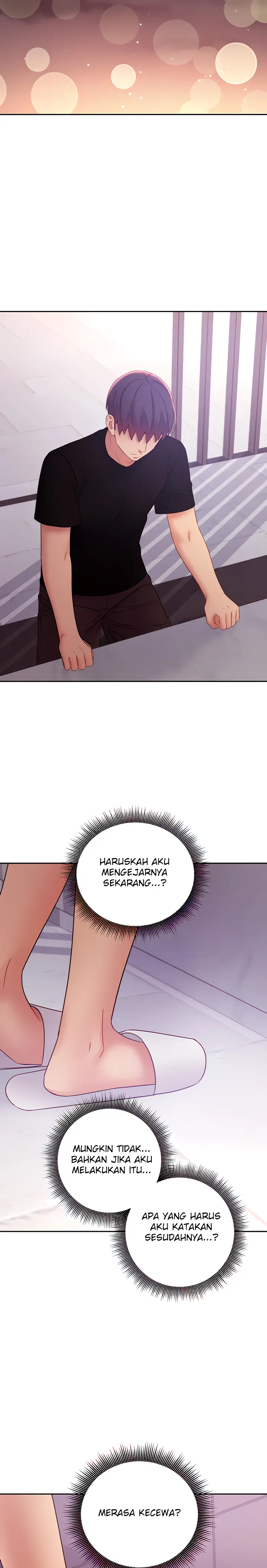 image-komik-stepmothers-friends-chapter-85-9/29