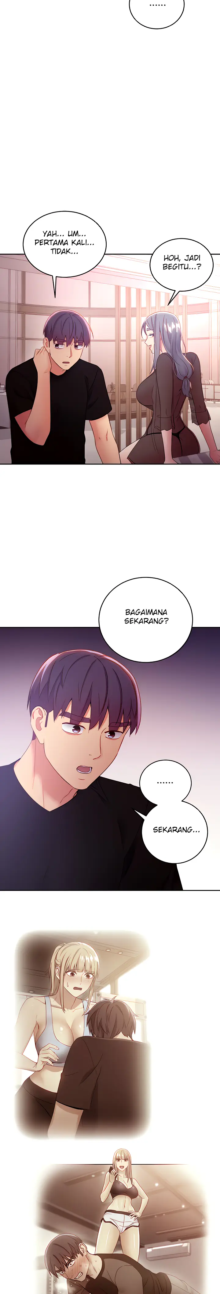 image-komik-stepmothers-friends-chapter-85-12/29