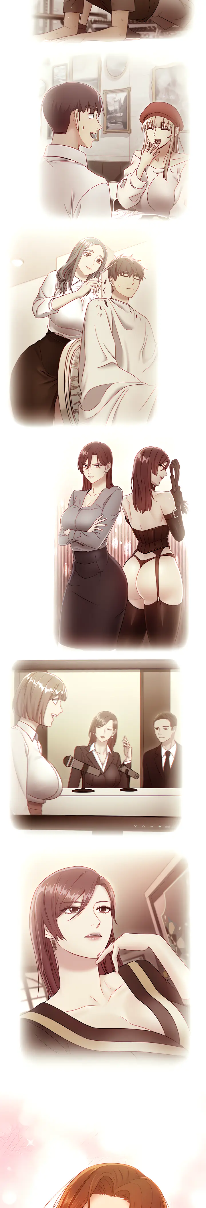 image-komik-stepmothers-friends-chapter-85-13/29