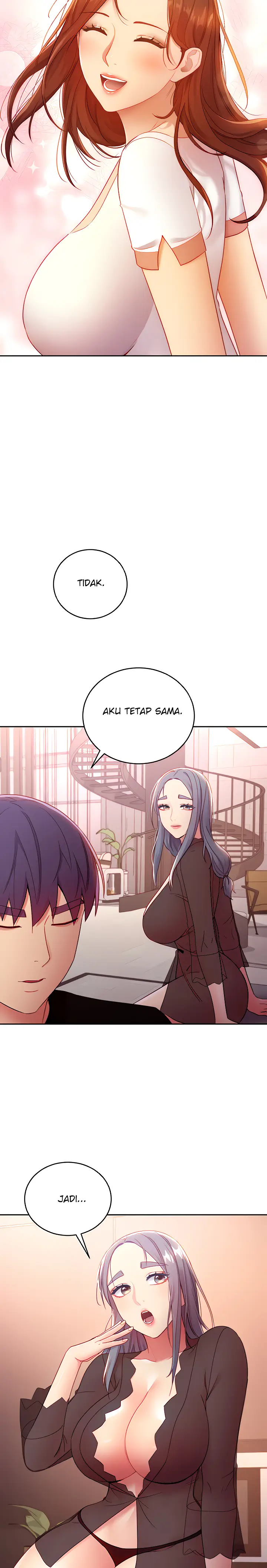 image-komik-stepmothers-friends-chapter-85-14/29