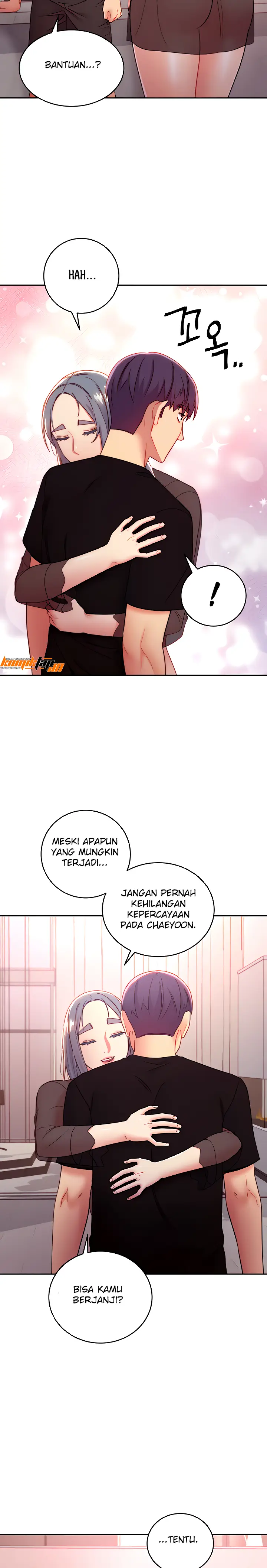 image-komik-stepmothers-friends-chapter-85-17/29