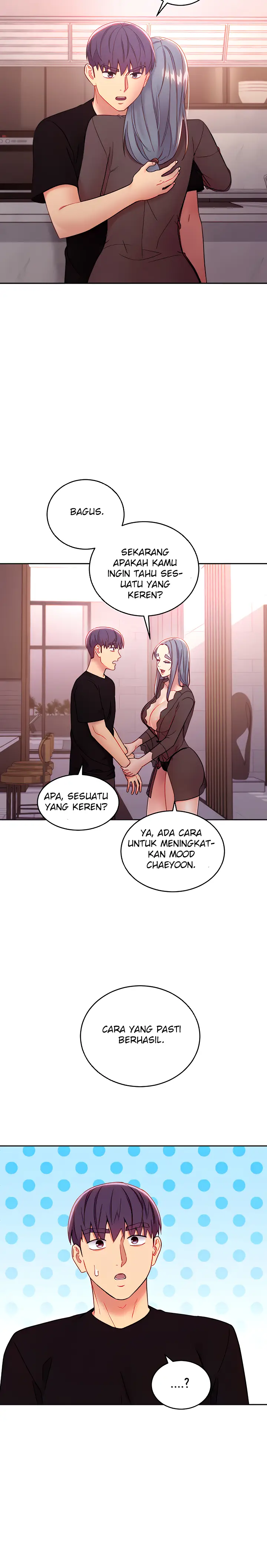 image-komik-stepmothers-friends-chapter-85-18/29
