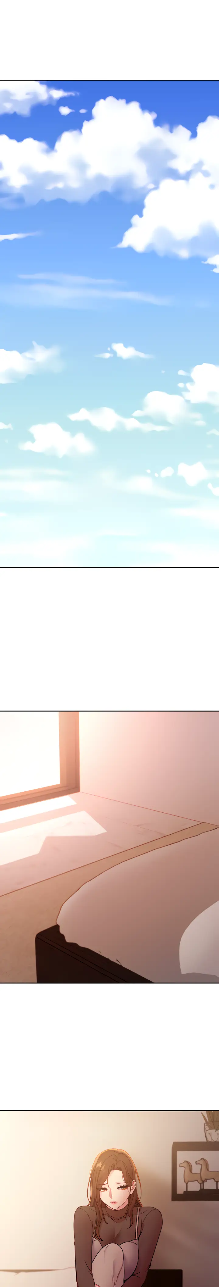 image-komik-stepmothers-friends-chapter-85-19/29