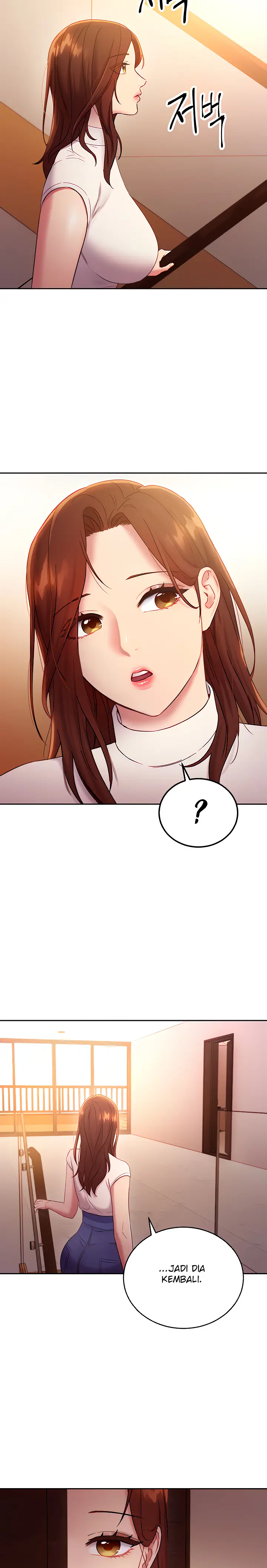 image-komik-stepmothers-friends-chapter-85-25/29