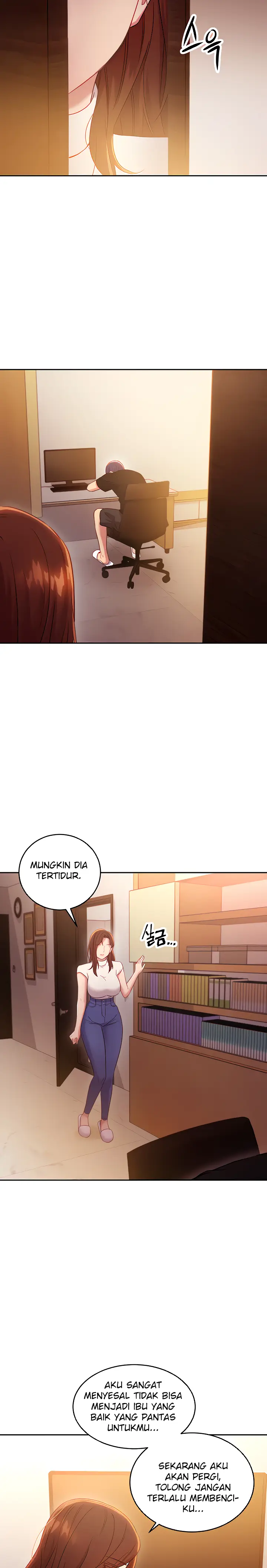 image-komik-stepmothers-friends-chapter-85-26/29