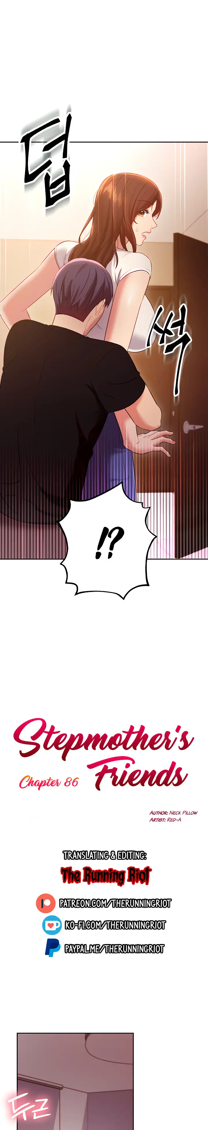 image-komik-stepmothers-friends-chapter-86-1/29