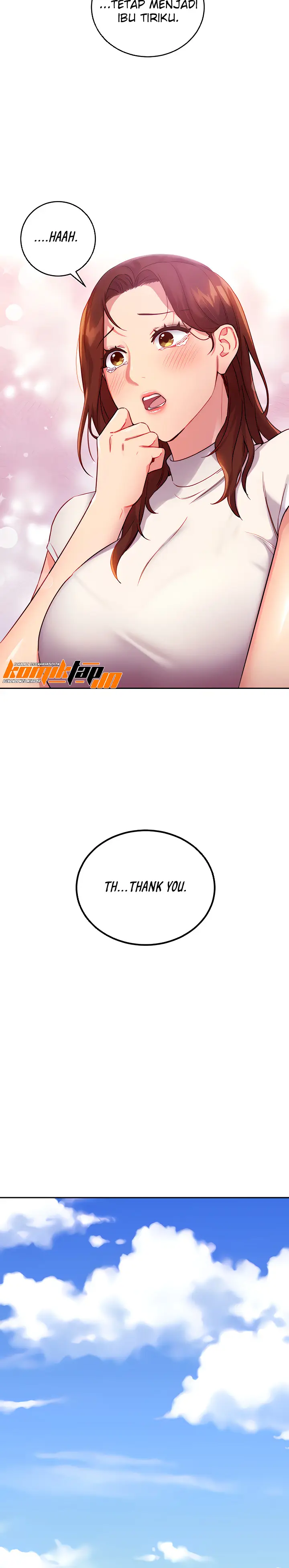 image-komik-stepmothers-friends-chapter-86-5/29