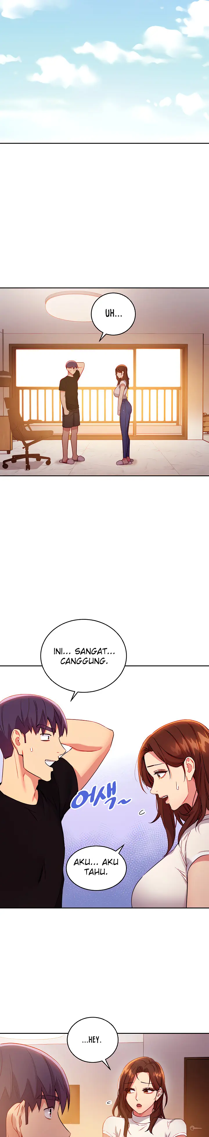 image-komik-stepmothers-friends-chapter-86-6/29