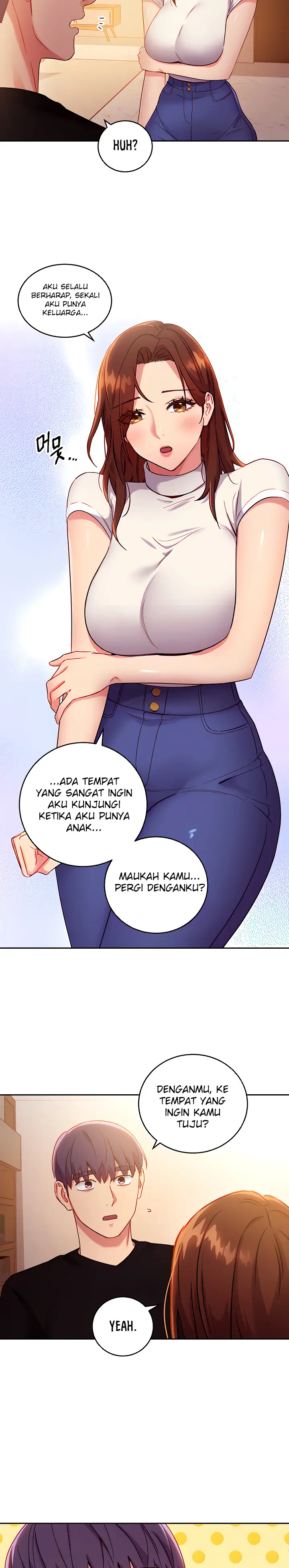 image-komik-stepmothers-friends-chapter-86-7/29